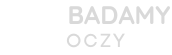 Badamy Oczy